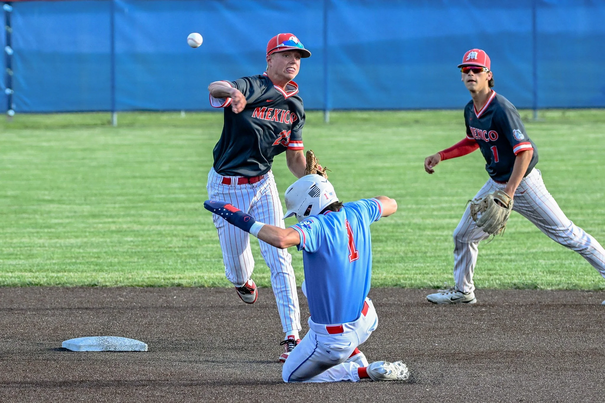  20260526 Moberly v Mexico HS baseball Z92_7594.jpg