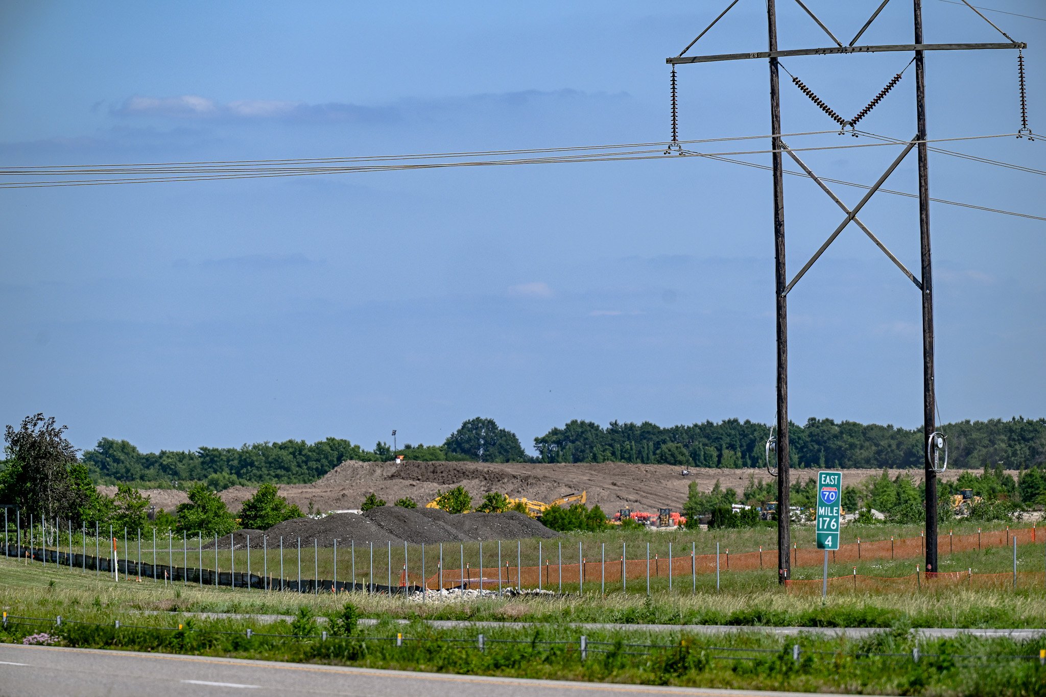 20260602_datacenter JTT 104.jpg