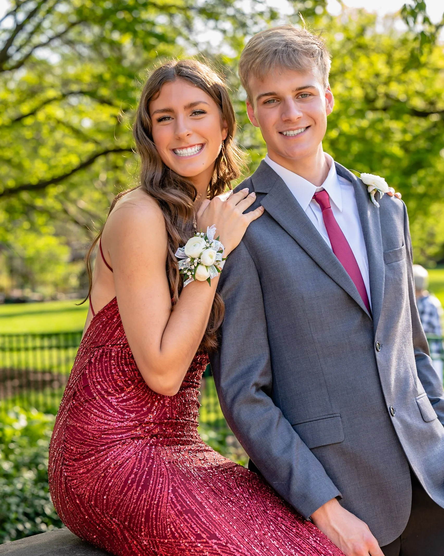 ZSC_9134 Vince Leonard Senior Prom photos 050722.JPG