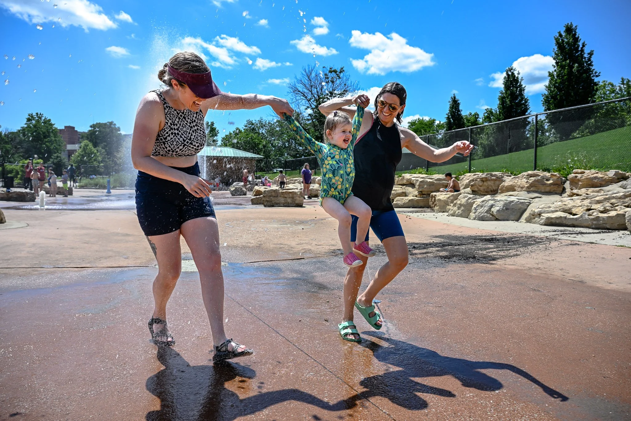 20260601_Stephanparkfountain 010.jpg