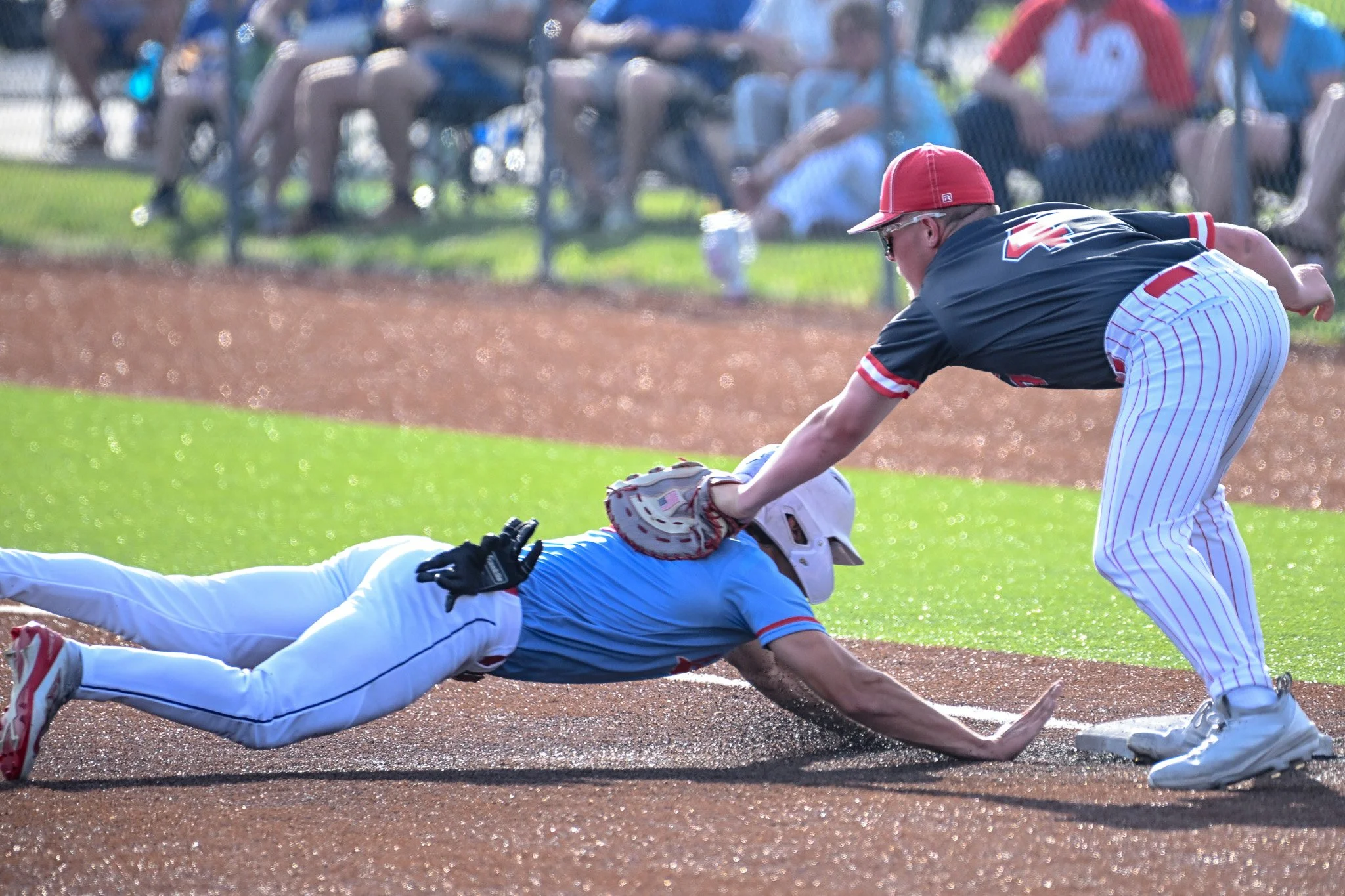 20260526 Moberly v Mexico HS baseball Z92_7014.jpg