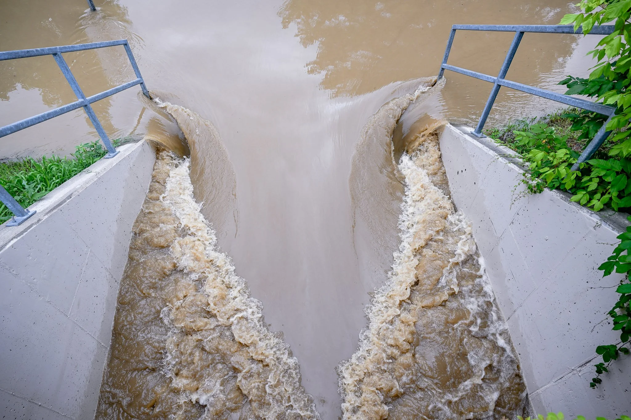 20260608_FloodingColumbia_JTT 148.jpg