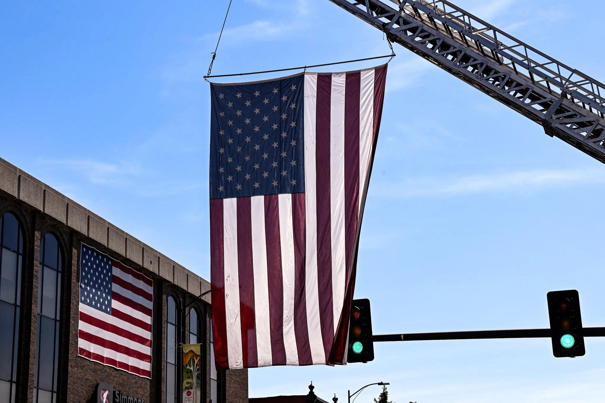 20260525_Gold Star Parade_JTT 027.jpg