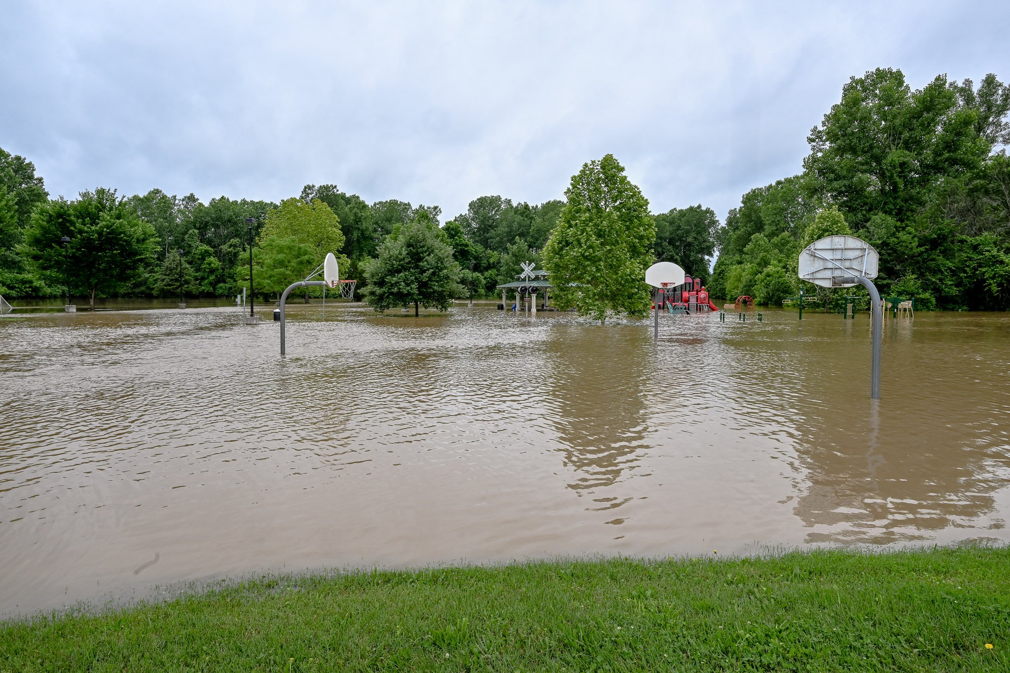 20260608_FloodingColumbia_JTT 142.jpg