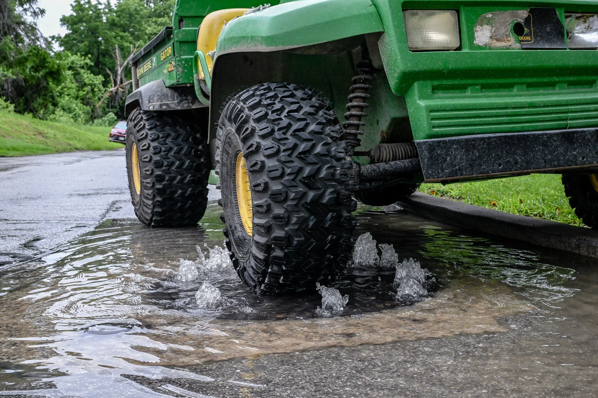 20260608_FloodingColumbia_JTT 058.jpg