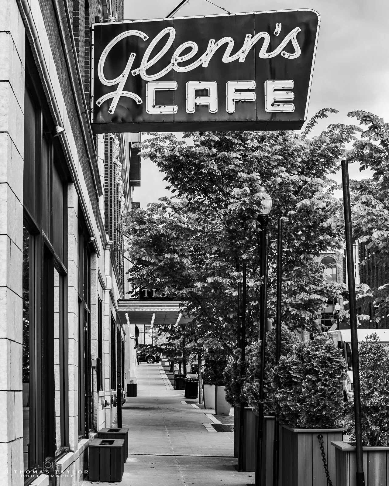 ZSC_0150 Portfolio 050620.jpg