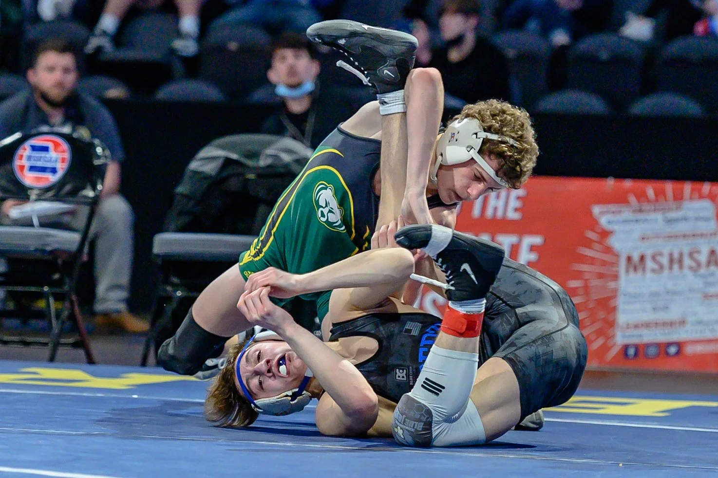 ZSC_5105 Class 4 Missouri State Wrestling Championship 031321.JPG