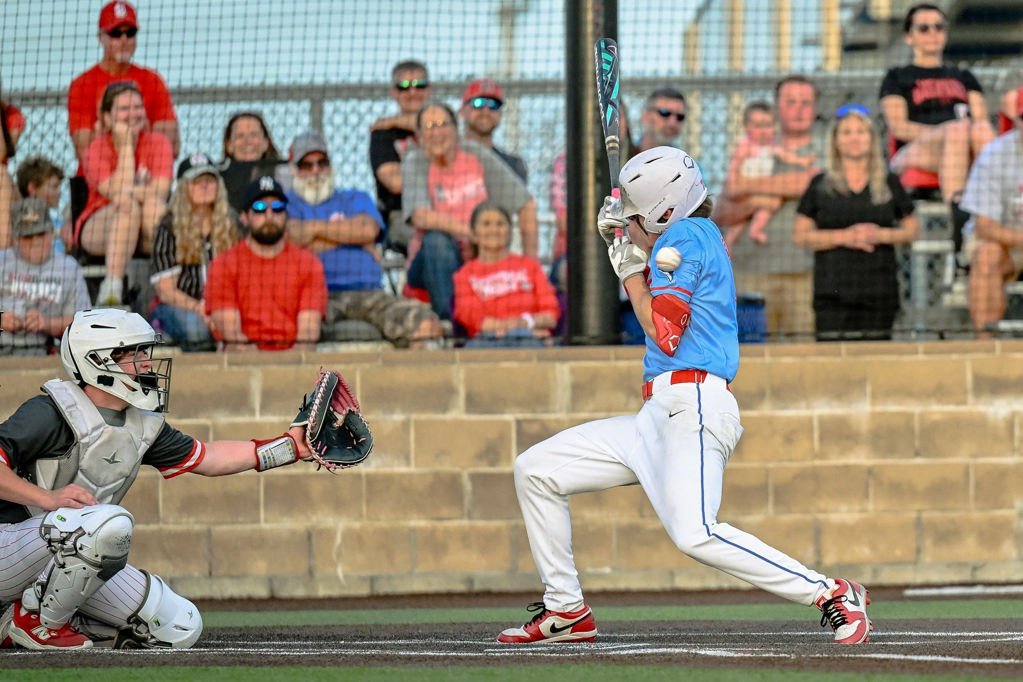  20260526 Moberly v Mexico HS baseball Z92_9211.jpg