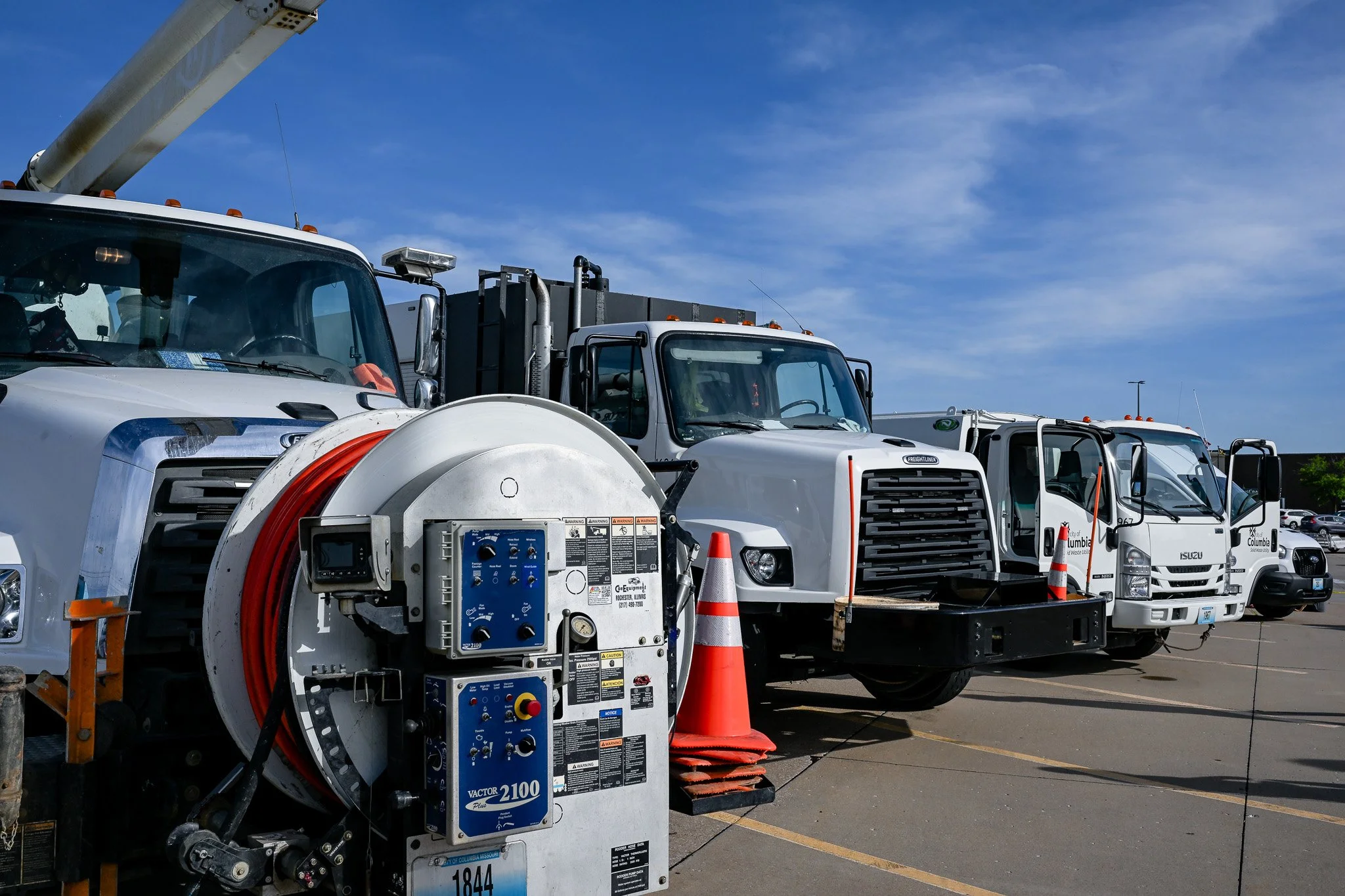 20260525_tonsoftrucks_JTT 0041.jpg
