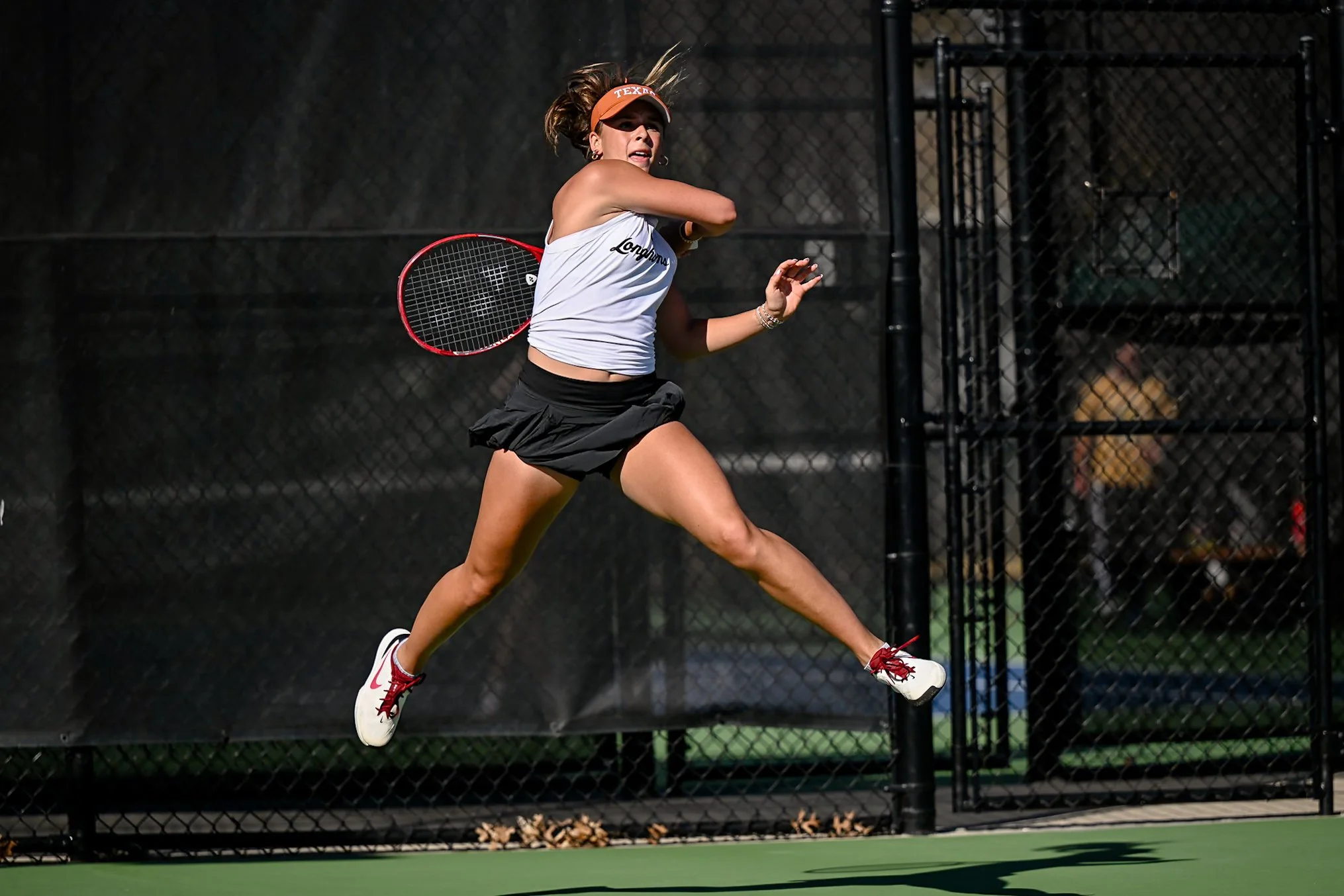  20260227 Texas v Missouri College Tennis  Z92_4212.JPG