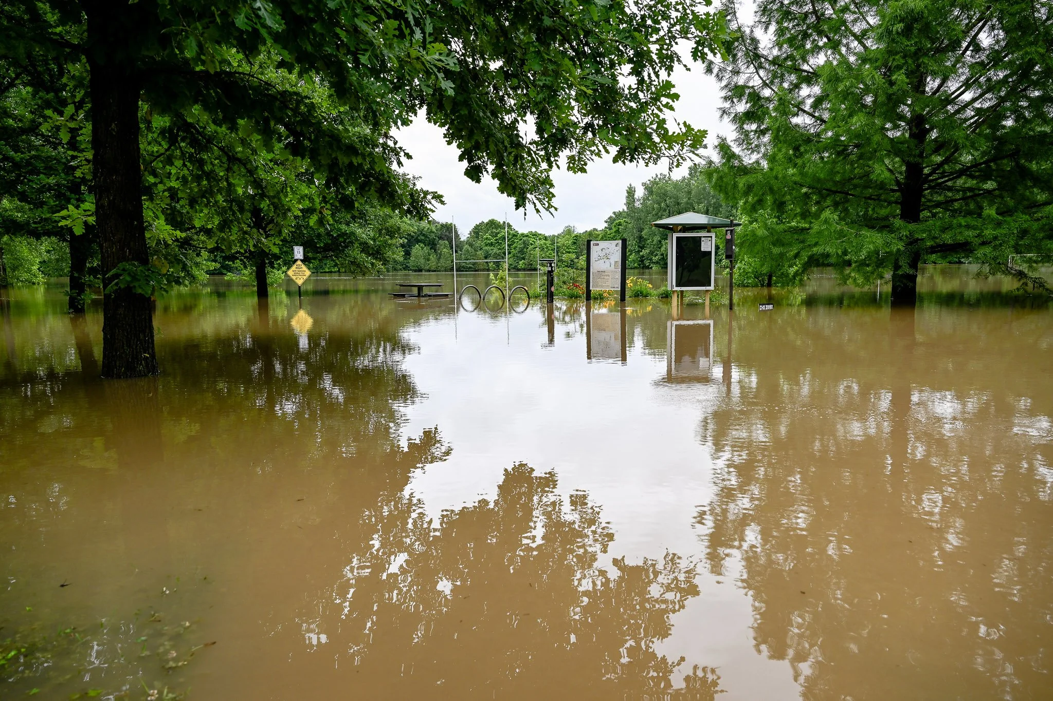 20260608_FloodingColumbia_JTT 157.jpg