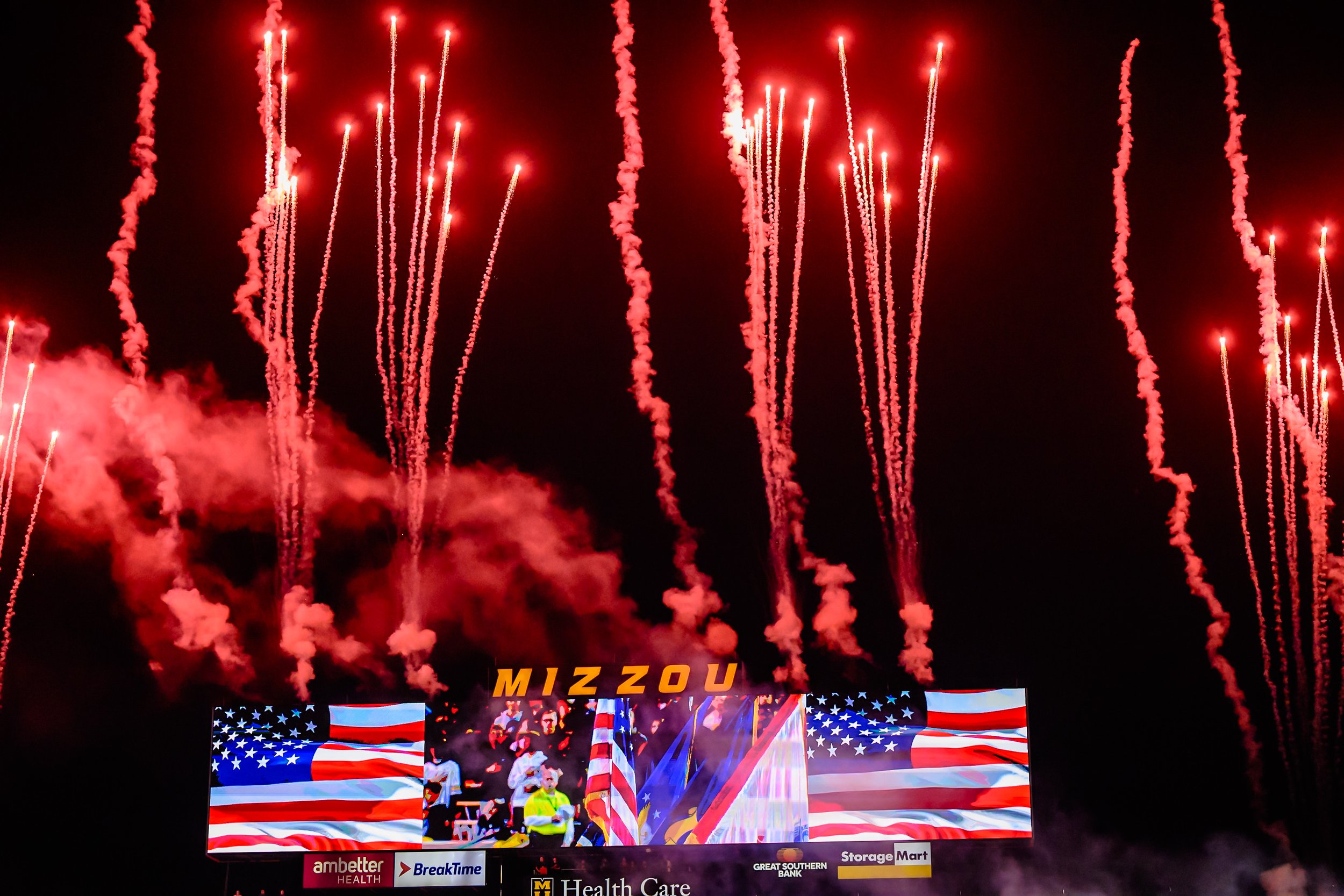 Z92_1626 Mizzou v Mississippi St football 111525.JPG