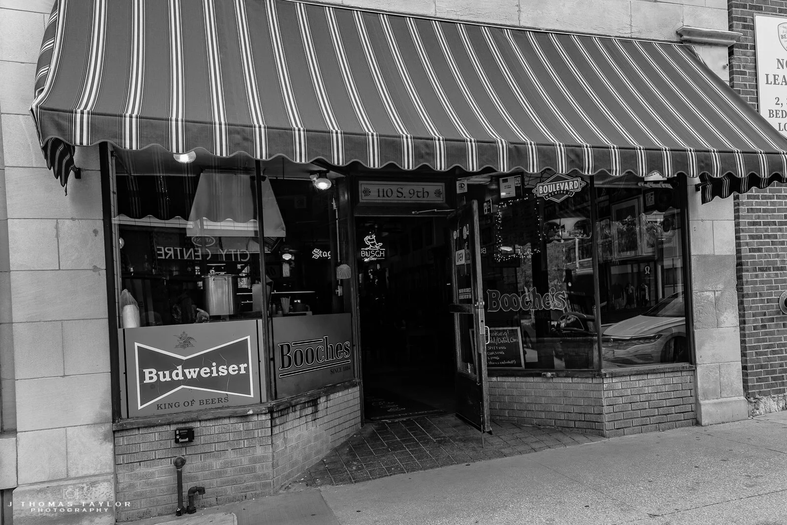 ZSC_0147 Portfolio 050620.jpg