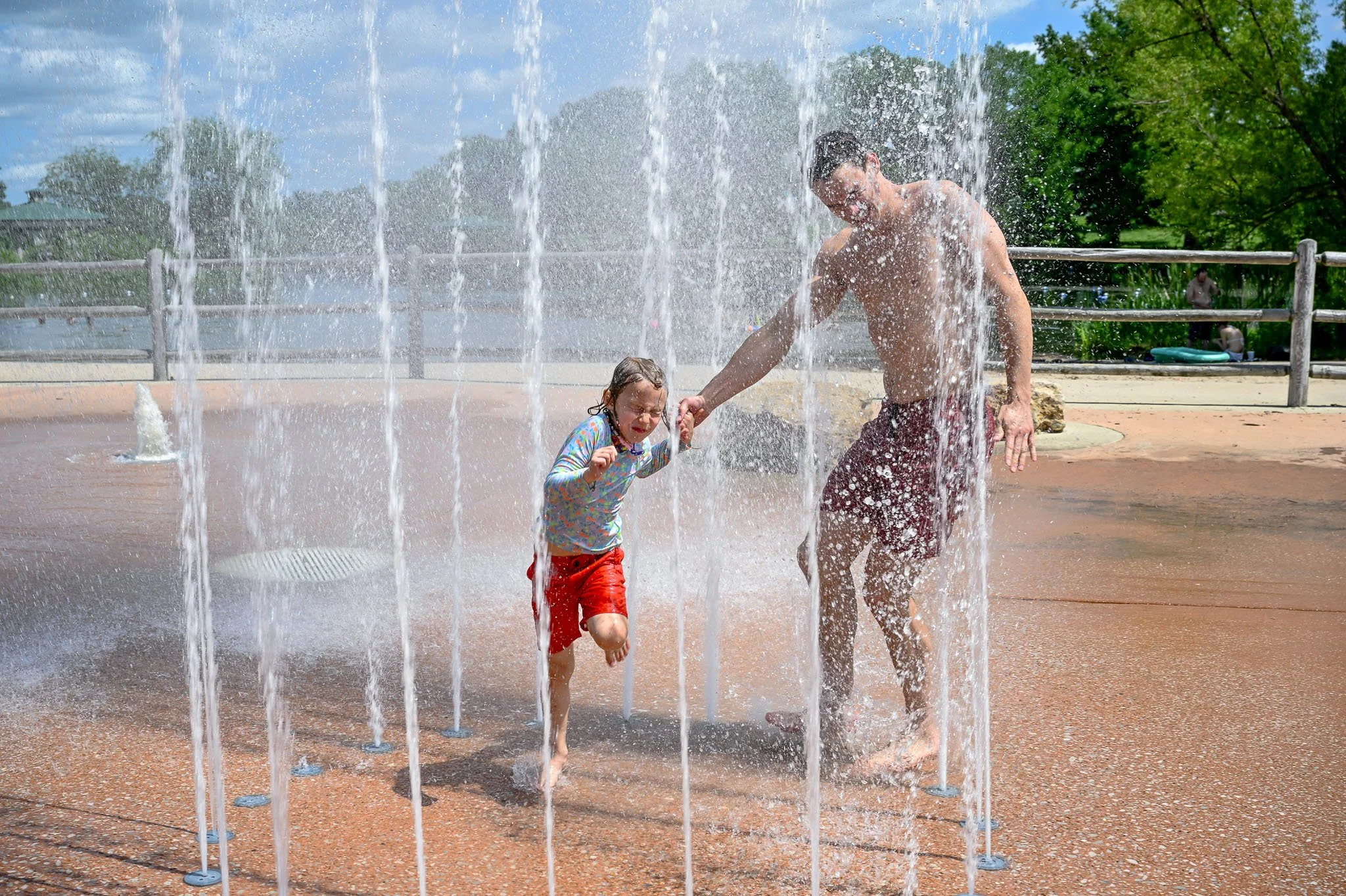 20260601_Stephanparkfountain 021.jpg
