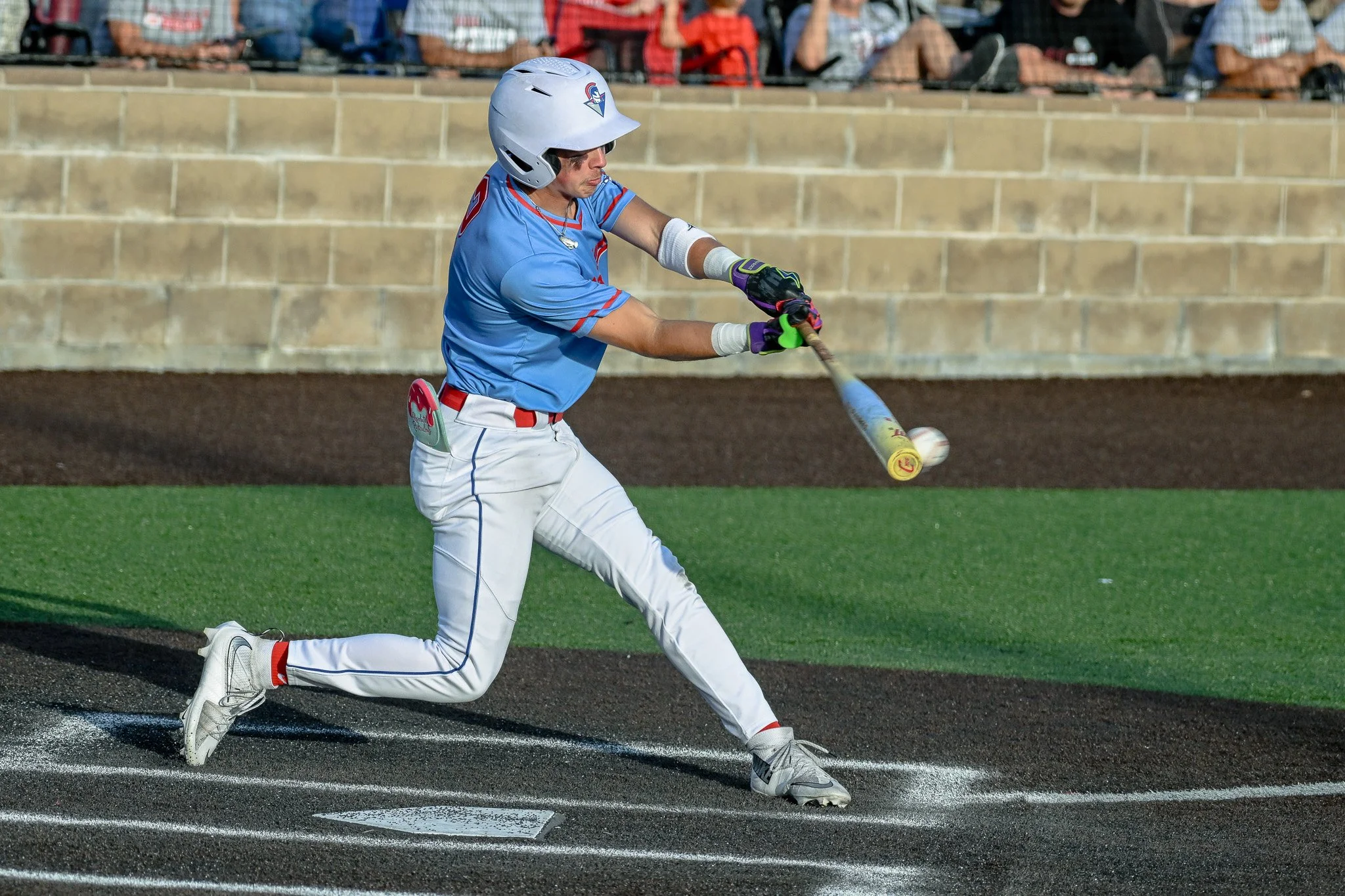  20260526 Moberly v Mexico HS baseball 20260526 hsbase JTT 0005.jpg