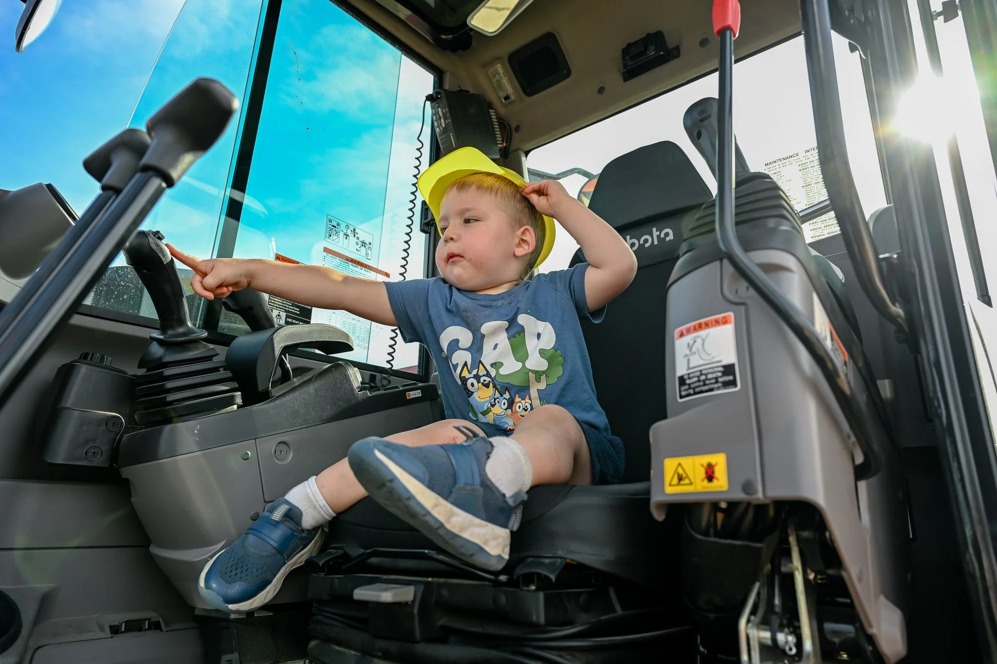 20260525_tonsoftrucks_JTT 0033.jpg