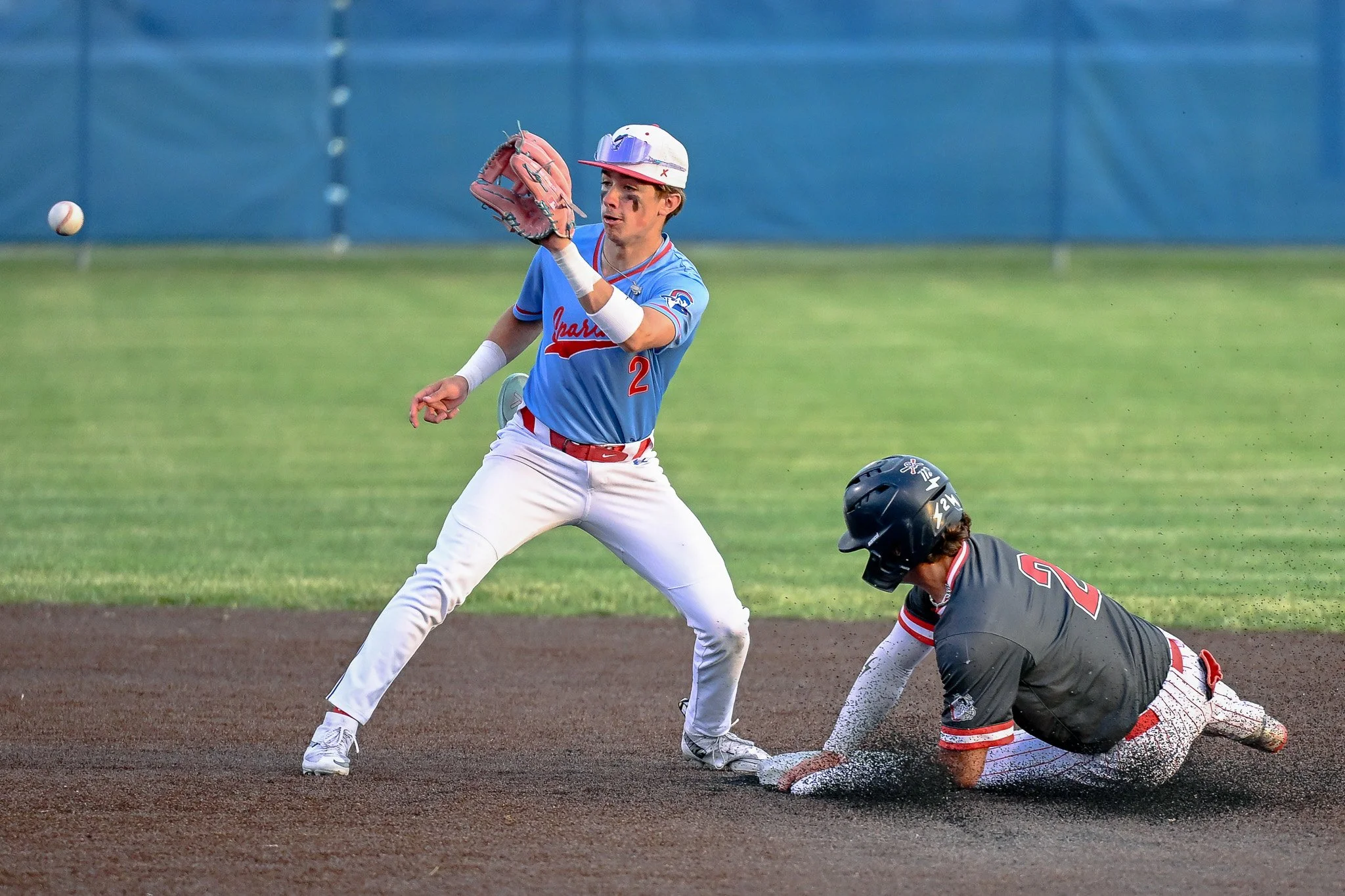  20260526 Moberly v Mexico HS baseball Z92_9329.jpg