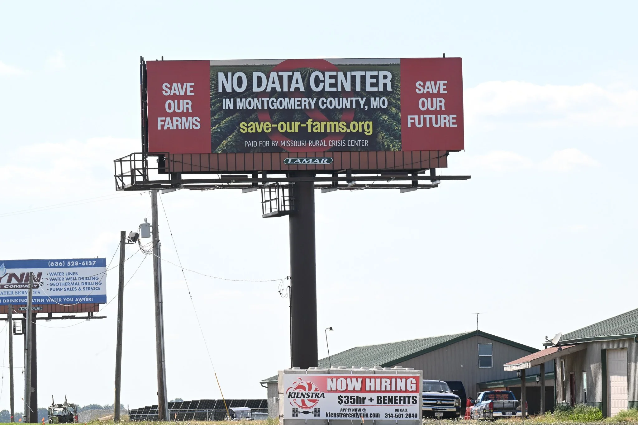 20260602_datacenter JTT 094.jpg