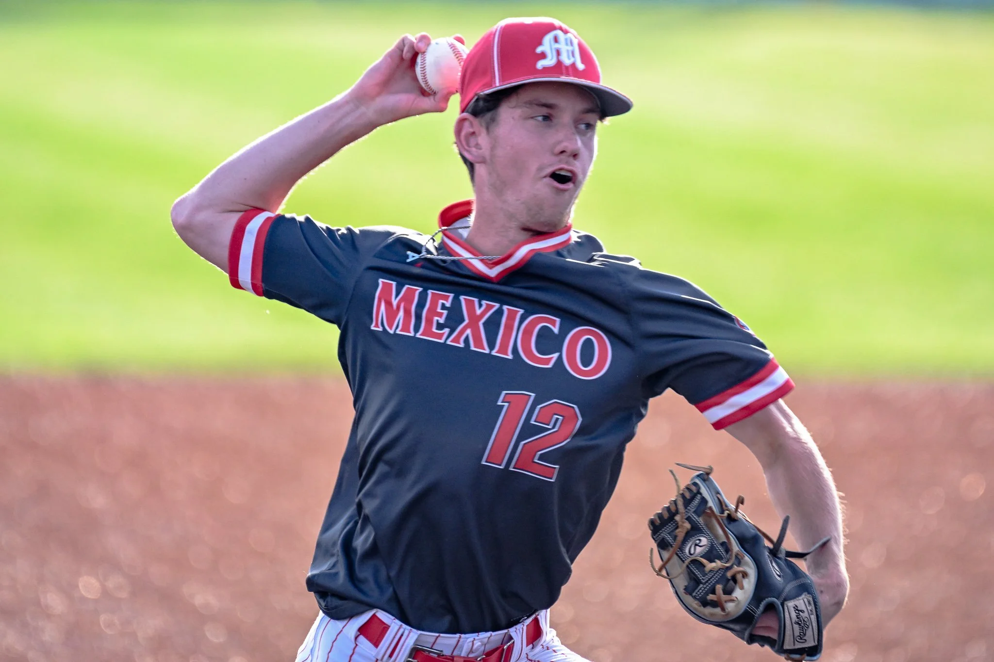  20260526 Moberly v Mexico HS baseball Z92_6979.jpg
