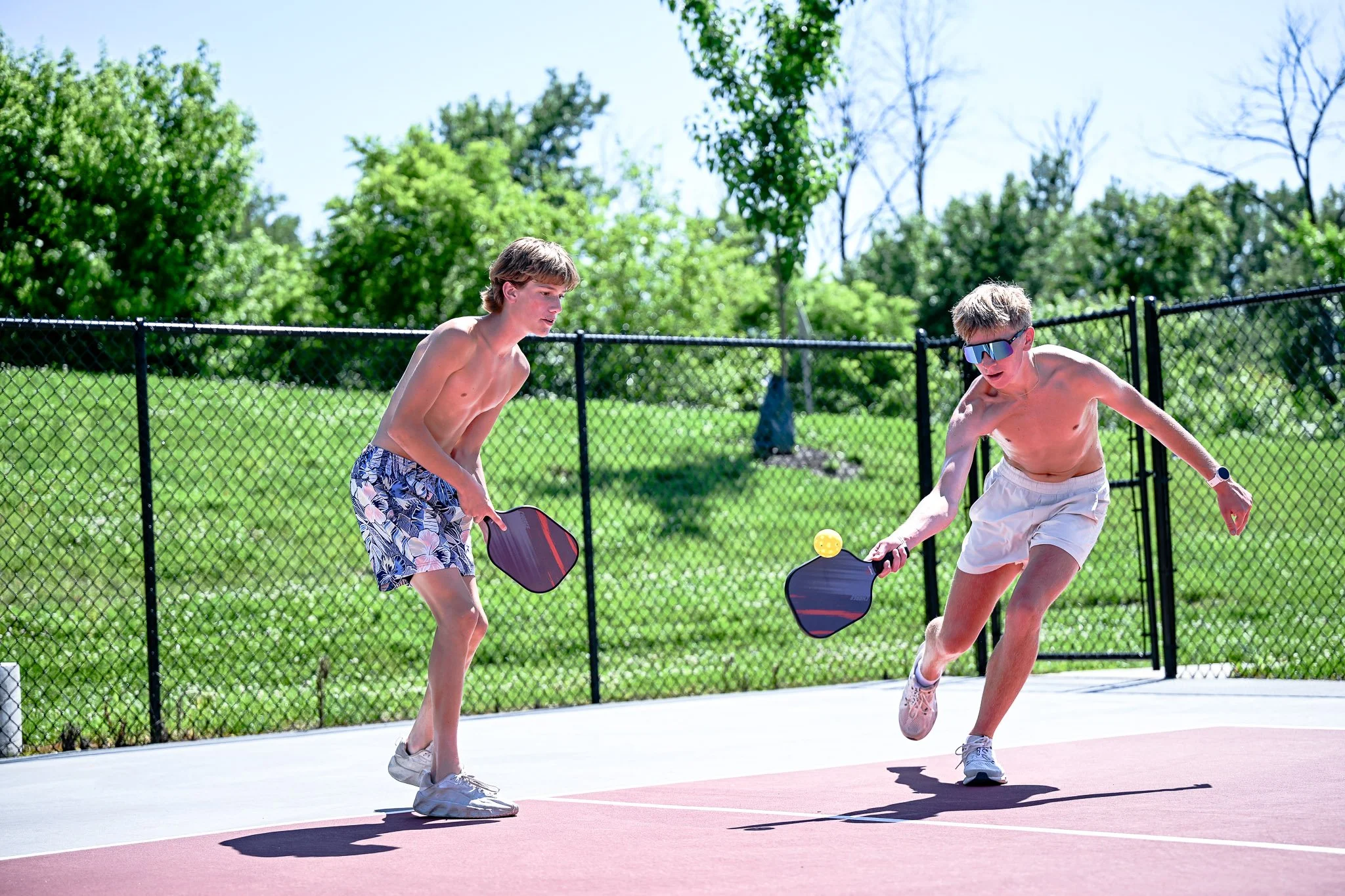 20260609_featurepickelball_MO_JTT 095.jpg