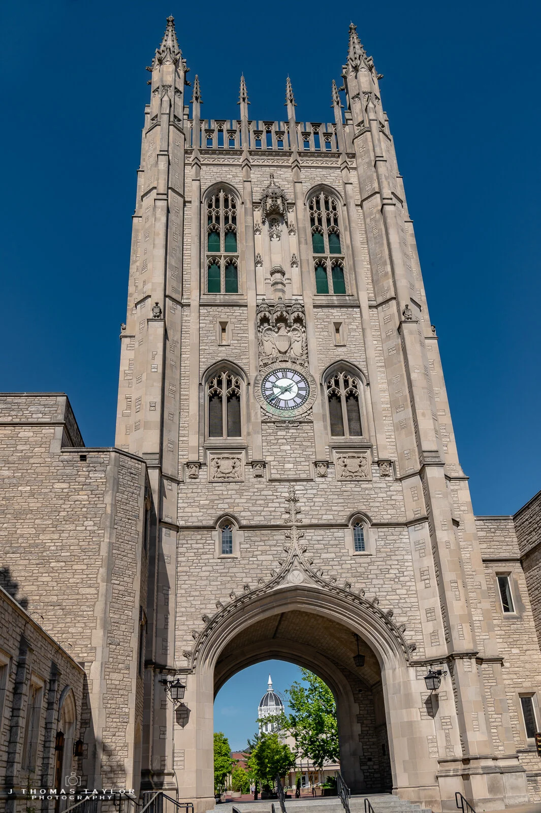 ZSC_0195 untitled shoot.jpg