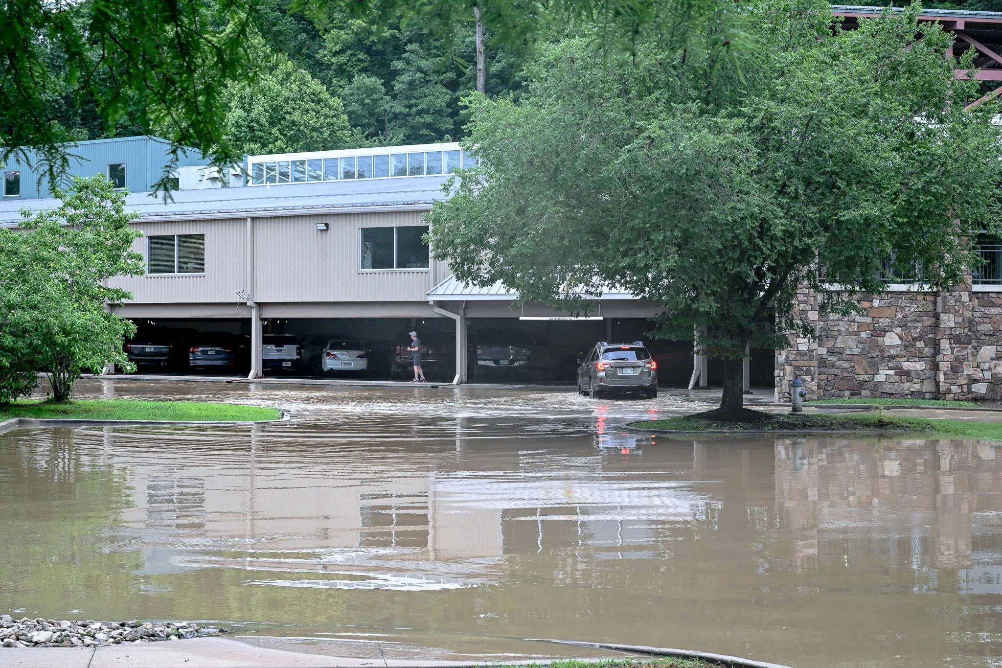 20260608_FloodingColumbia_JTT 051.jpg