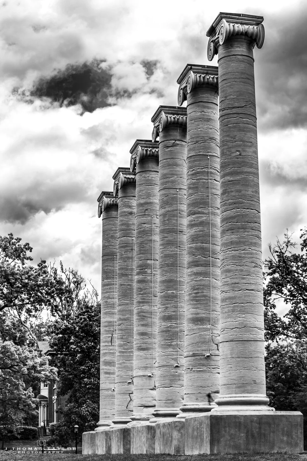 ZSC_0118 Portfolio 050620.jpg