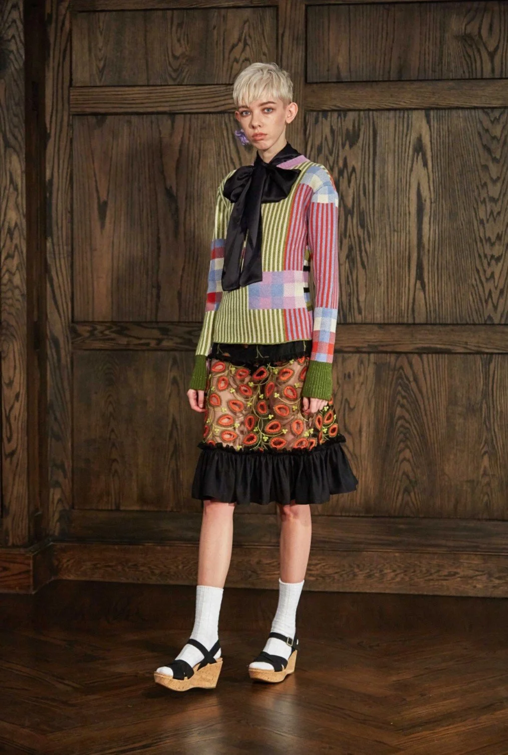 Screenshot 2021-06-21 163633.jpg