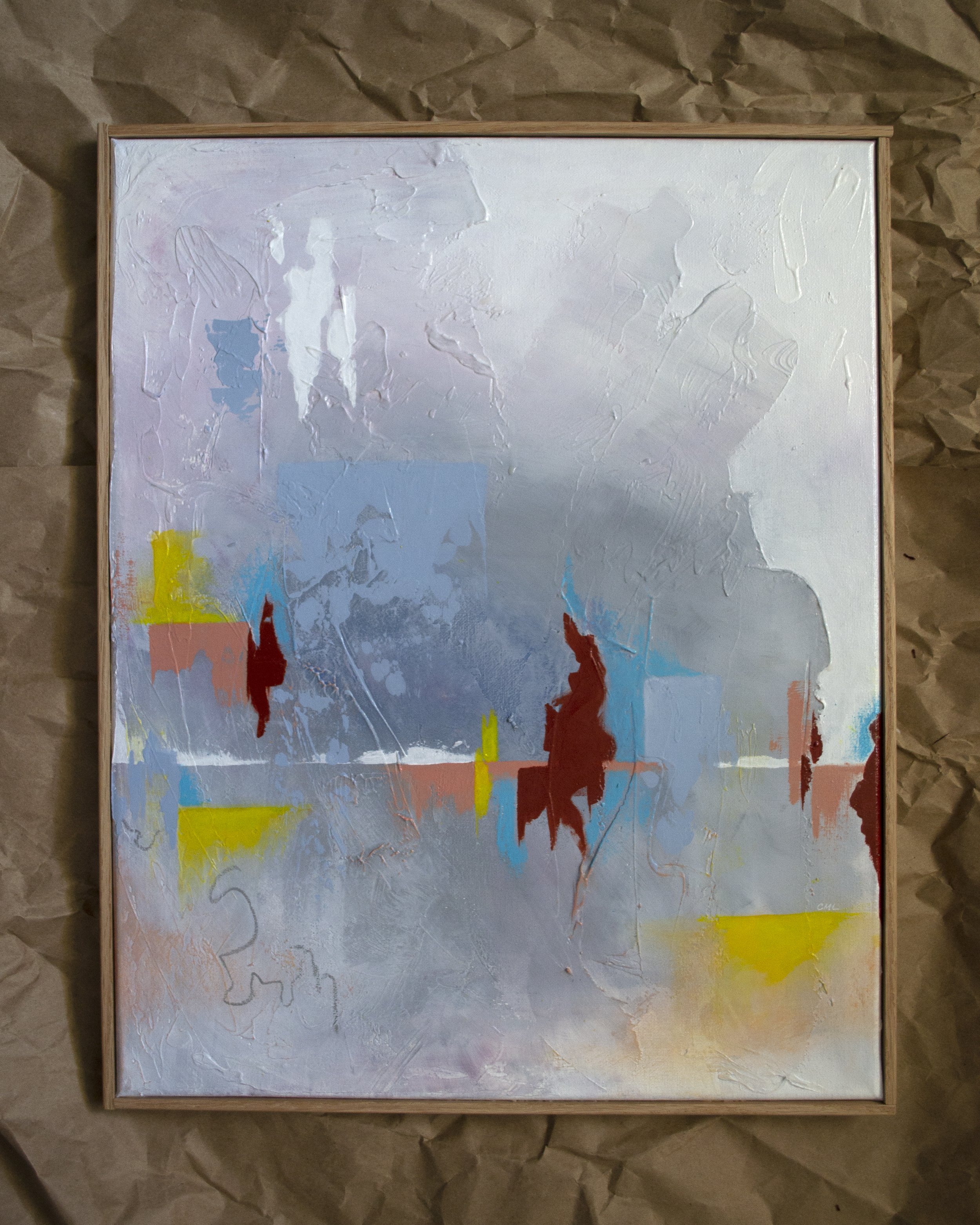 ABSTRACT_1.jpg