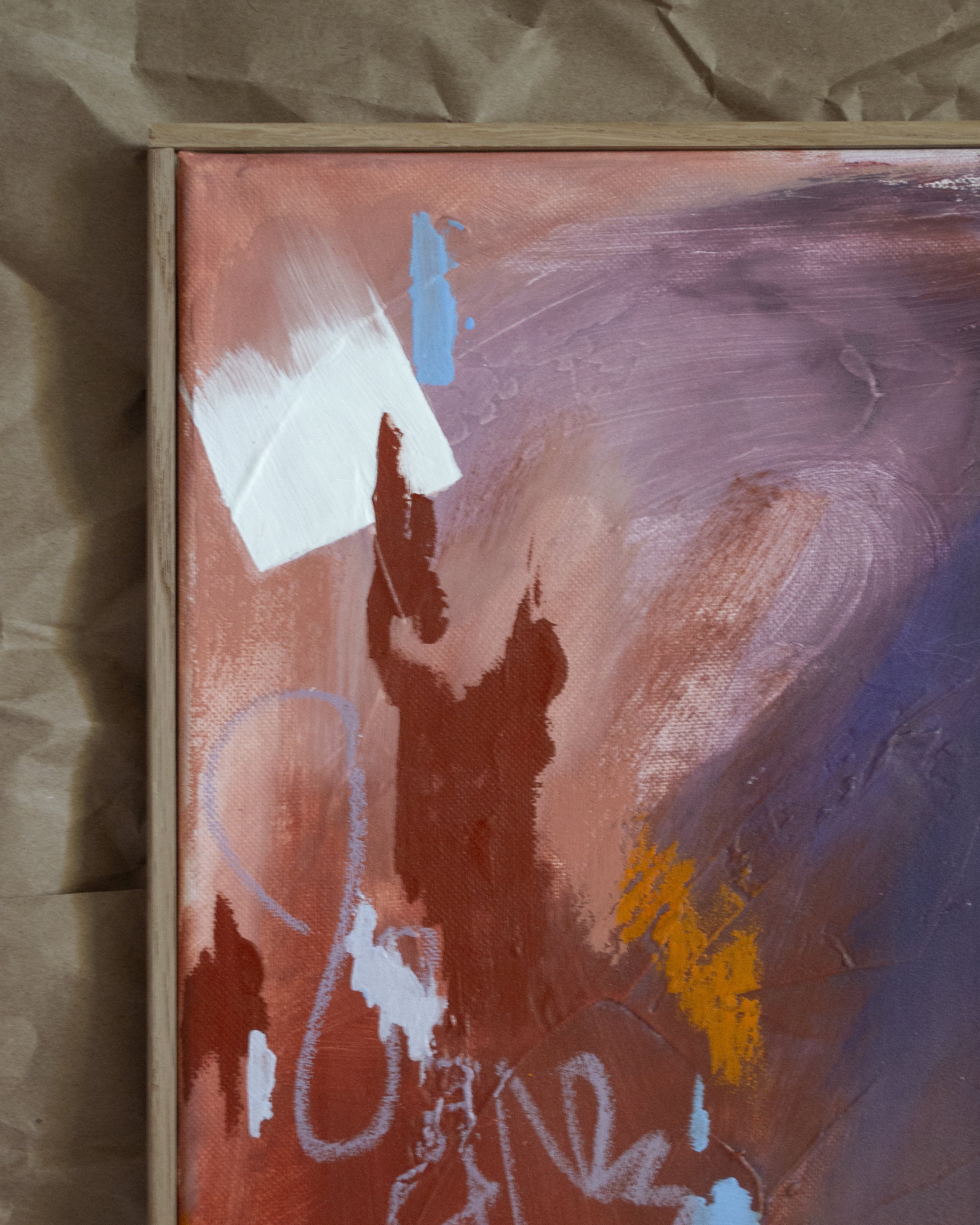 ABSTRACT_5.jpg