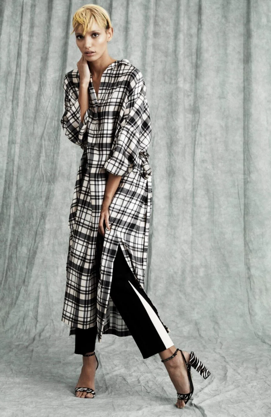 Screenshot 2021-06-21 160733.jpg