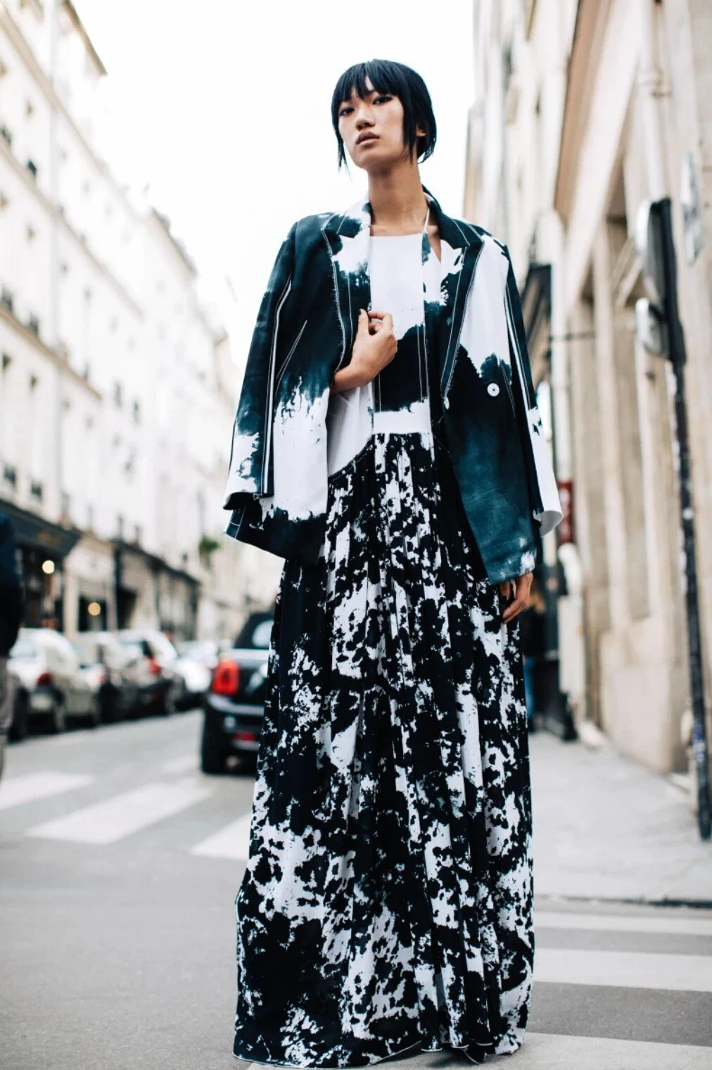 Screenshot 2021-06-21 160403.jpg