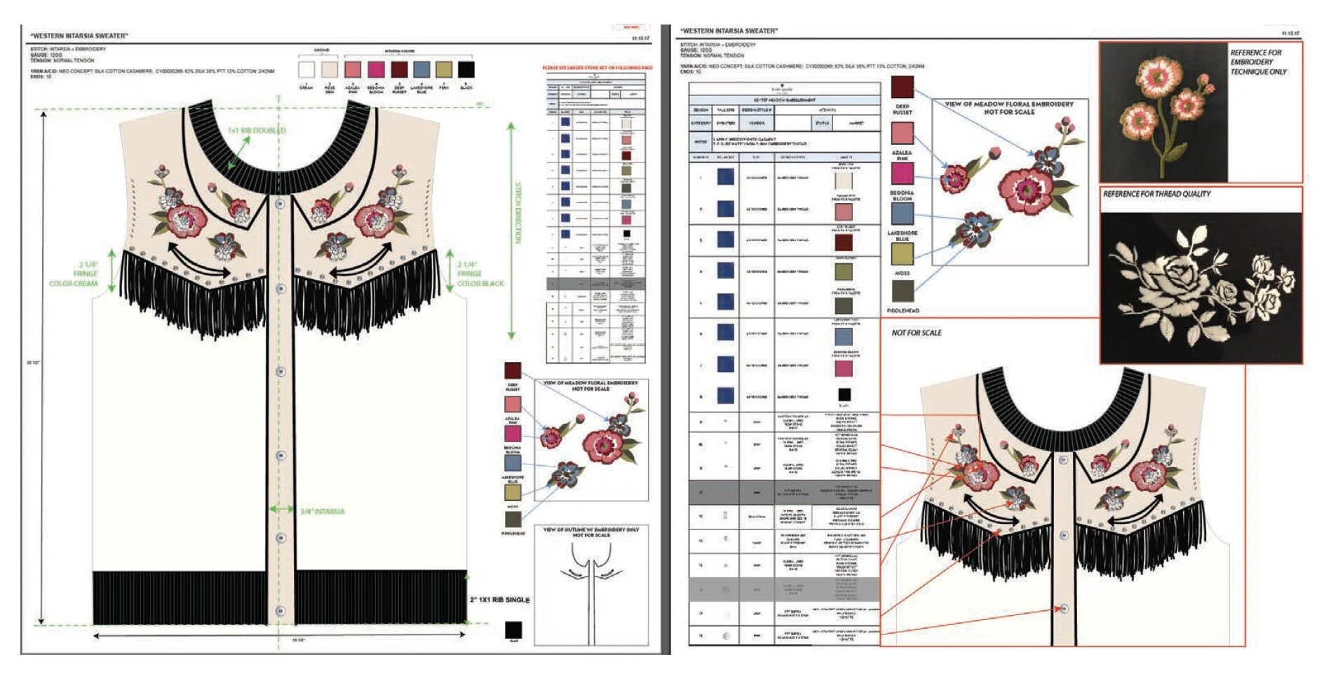 Screenshot 2021-06-21 155140.jpg