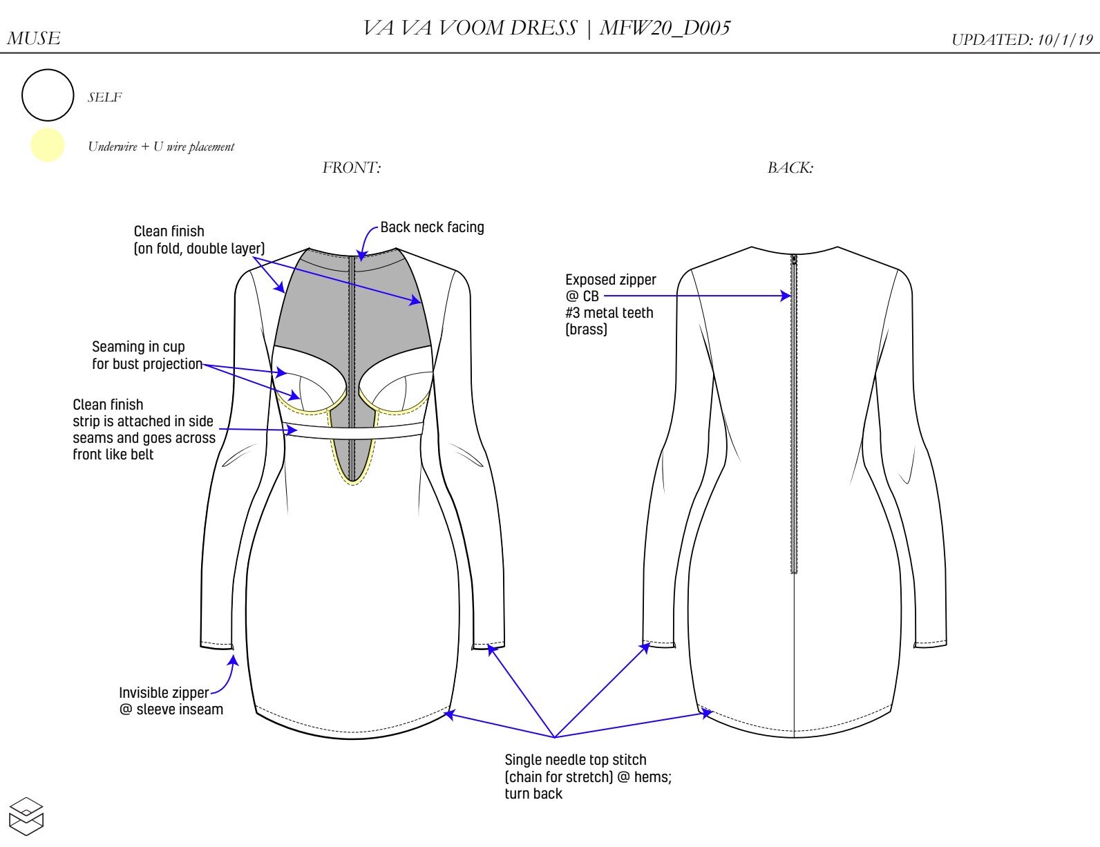 Screenshot 2021-06-21 134852.jpg