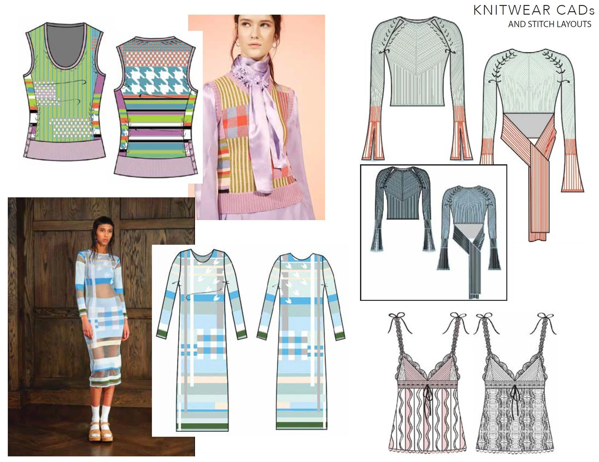 Screenshot 2021-06-21 154932.jpg