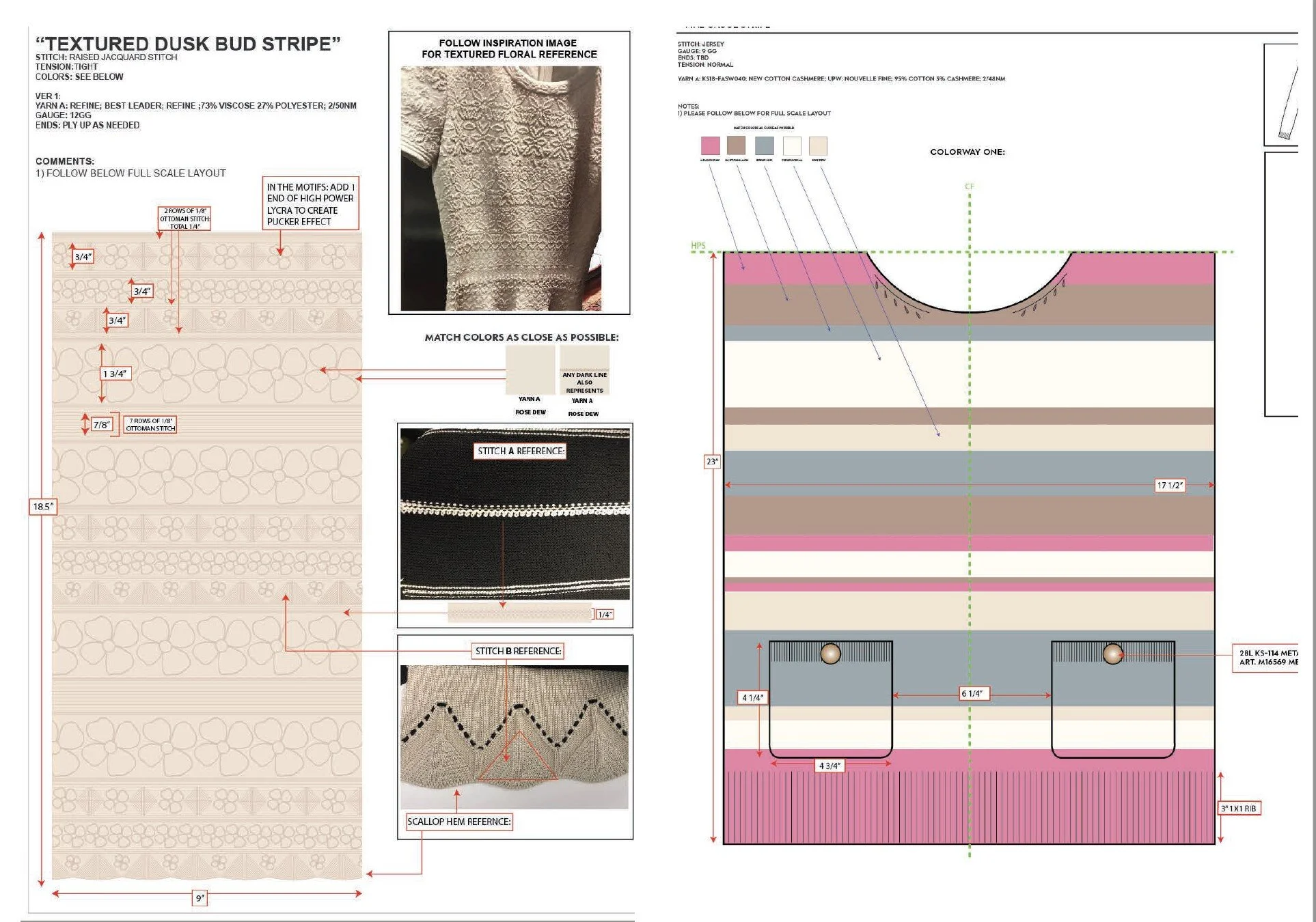 Screenshot 2021-06-21 155025.jpg