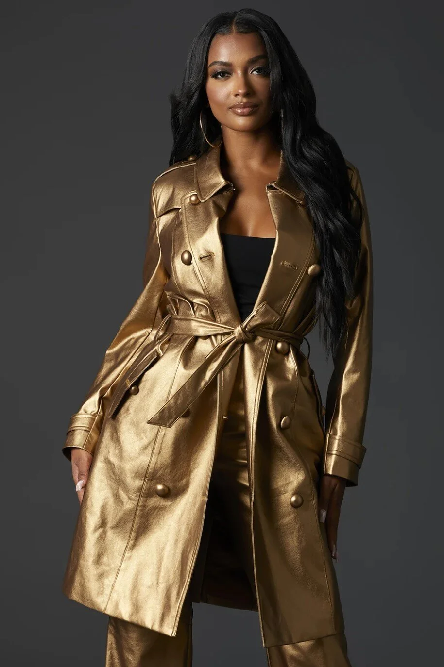 Screenshot 2021-06-21 134345.jpg