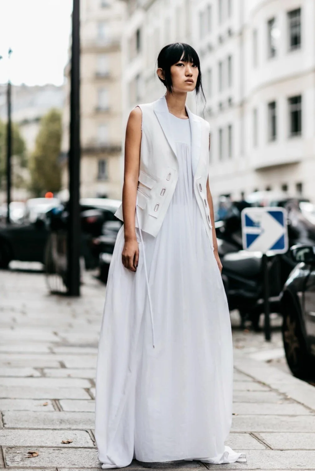 Screenshot 2021-06-21 160423.jpg