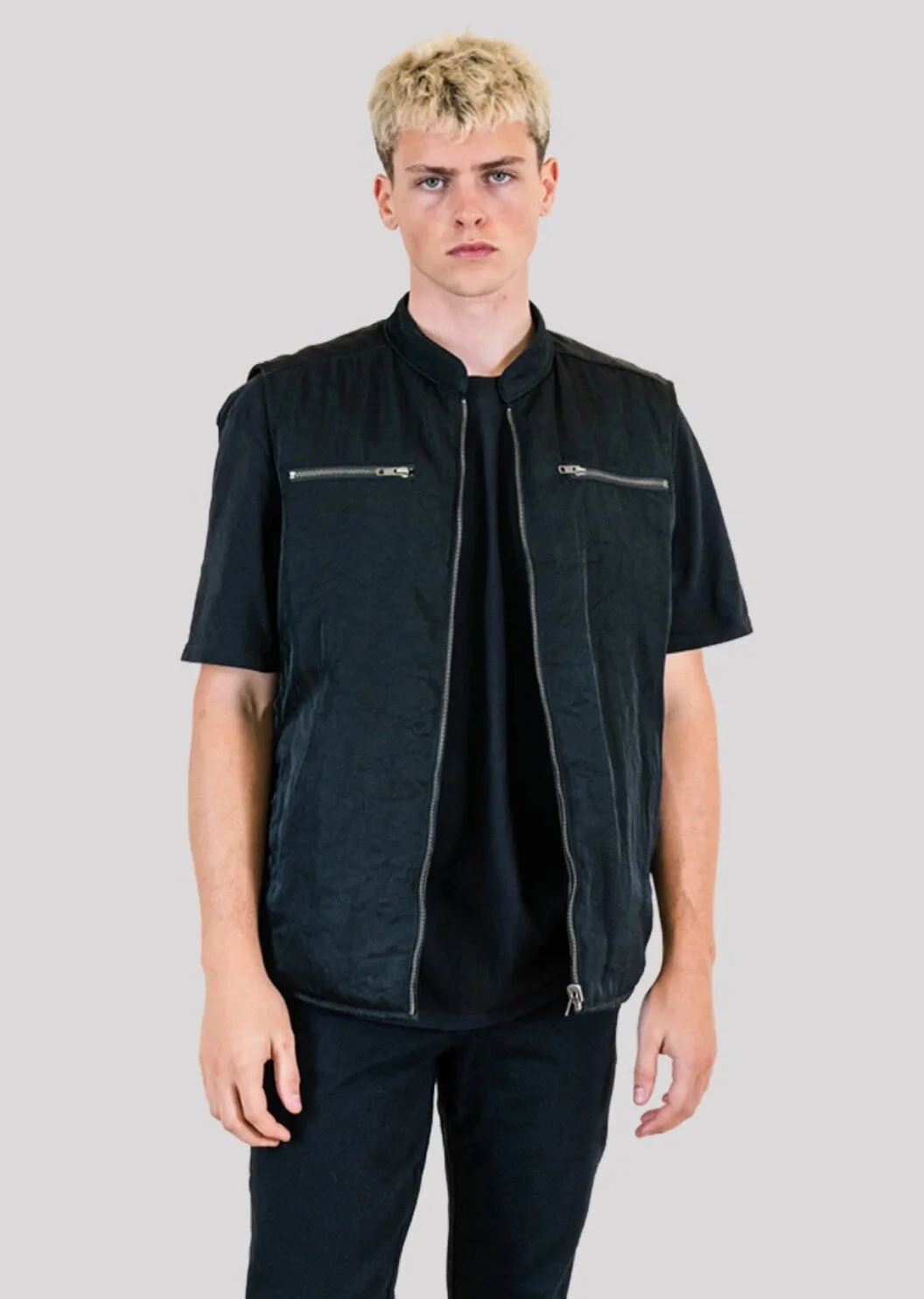 Screenshot 2021-06-20 144447.jpg