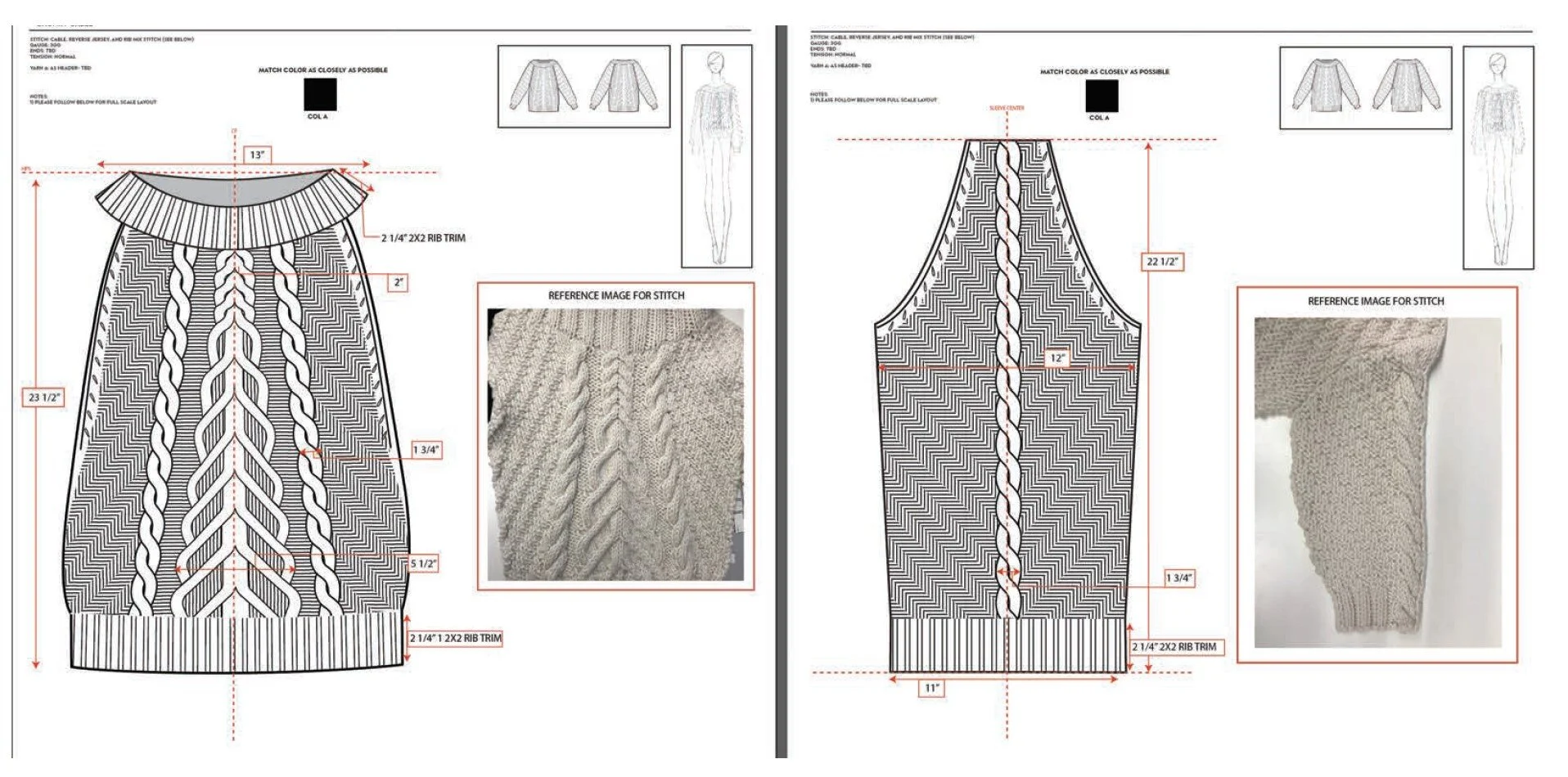 Screenshot 2021-06-21 155106.jpg