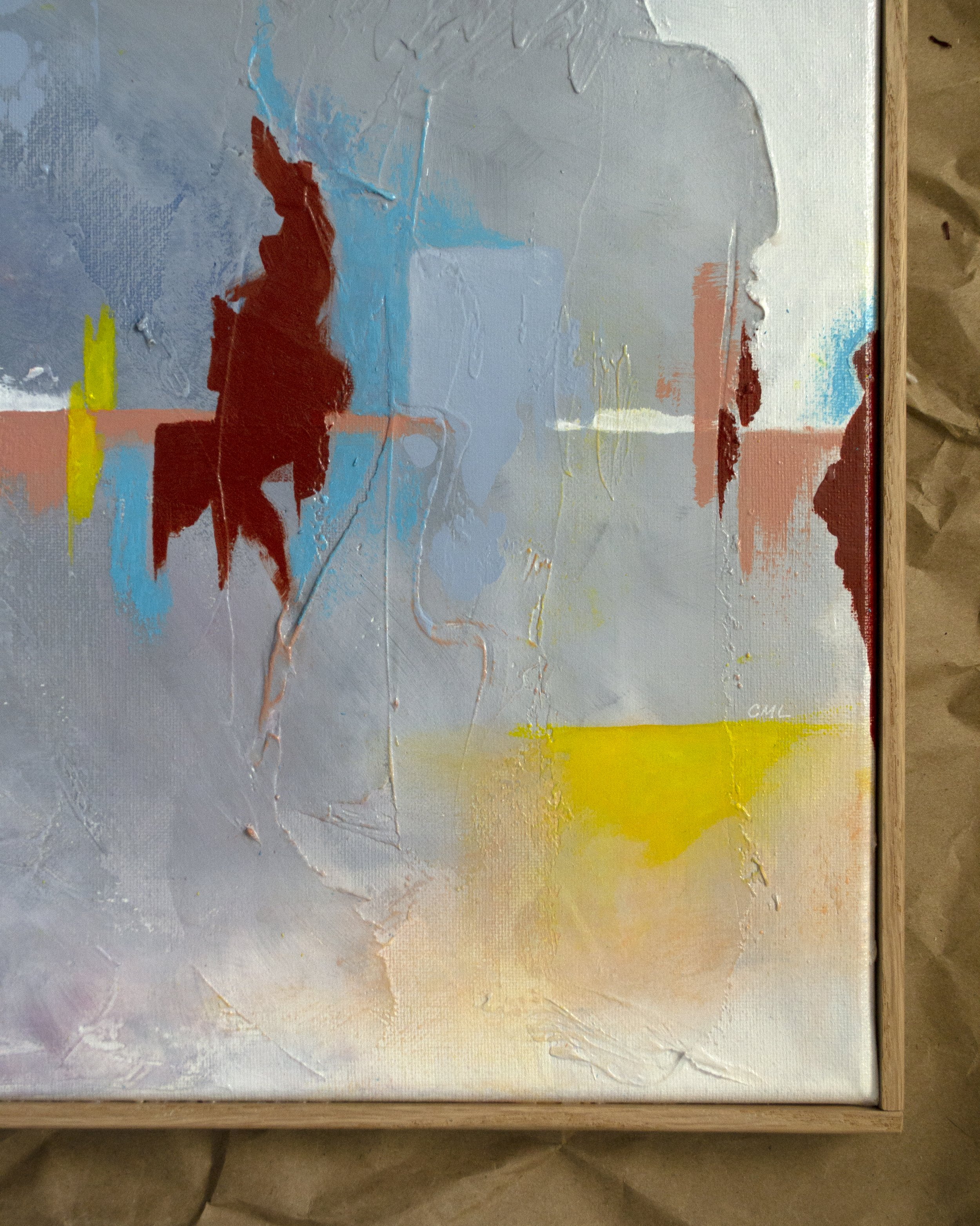 ABSTRACT_3.jpg