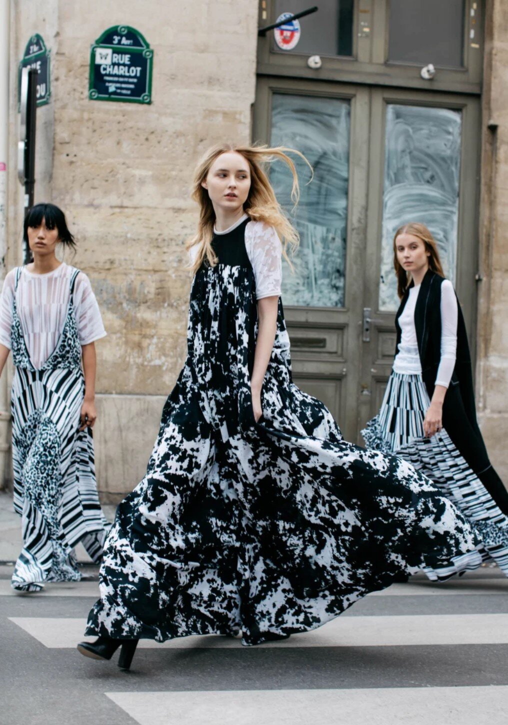 Screenshot 2021-06-21 160305.jpg