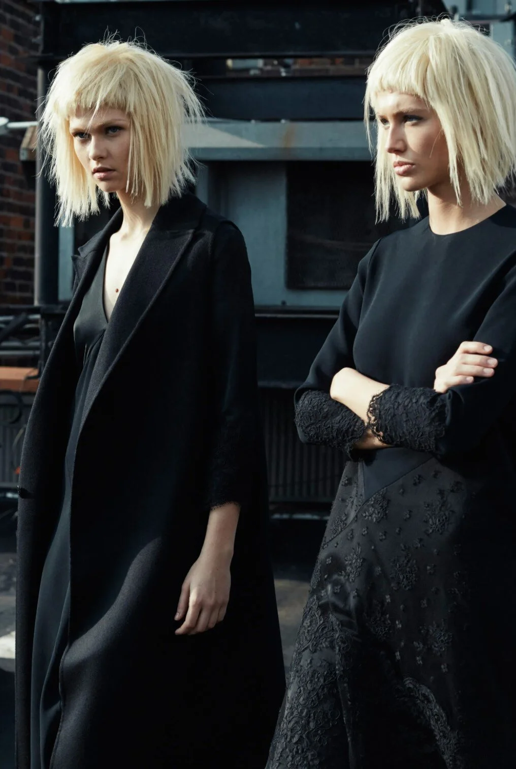 Screenshot 2021-06-21 161724.jpg