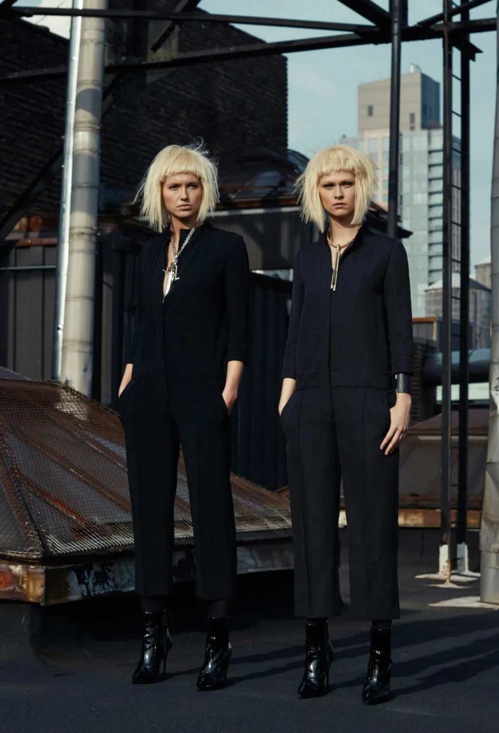 Screenshot 2021-06-21 161426.jpg