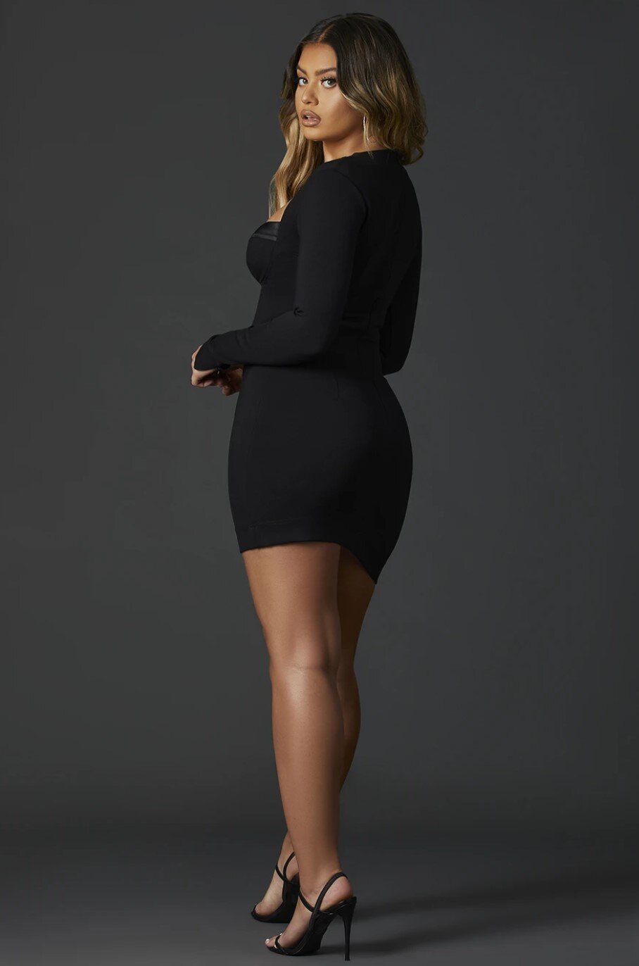 Screenshot 2021-06-21 134316.jpg