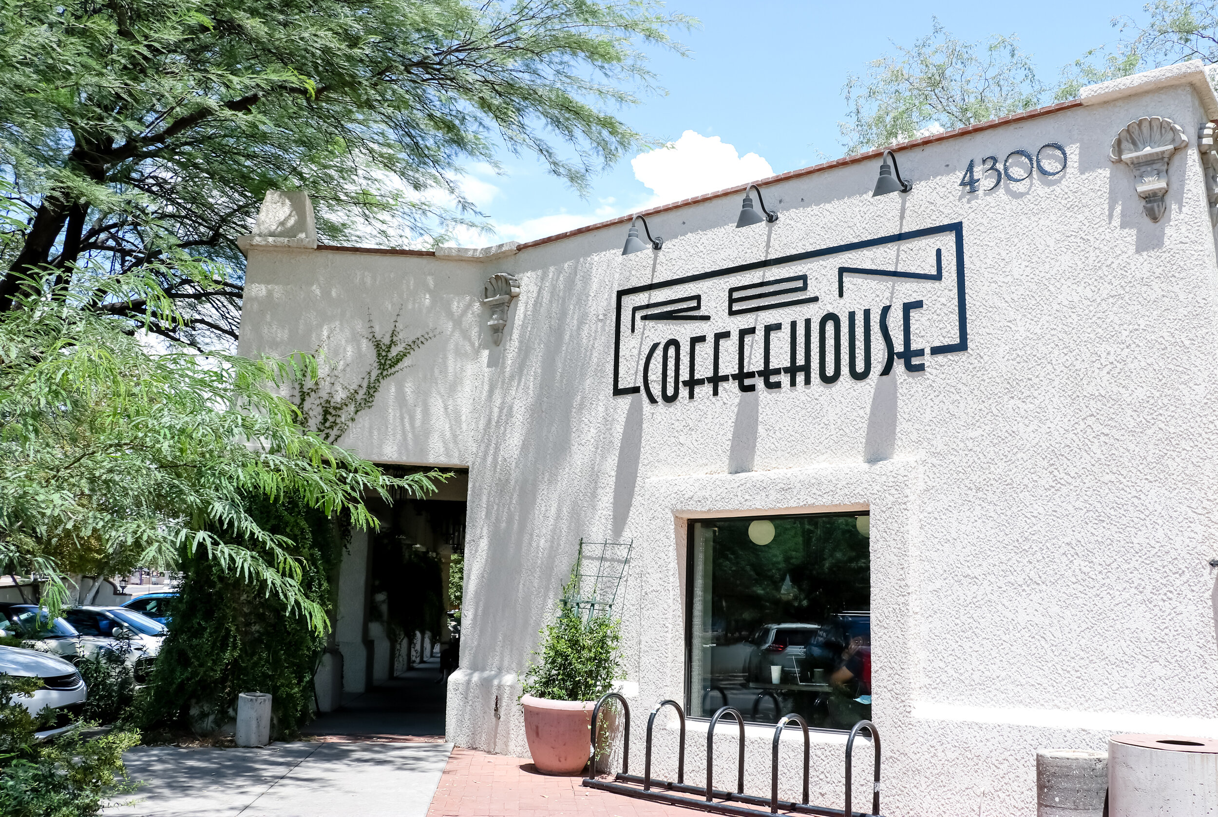 About Whitenoise Works White Noise Works