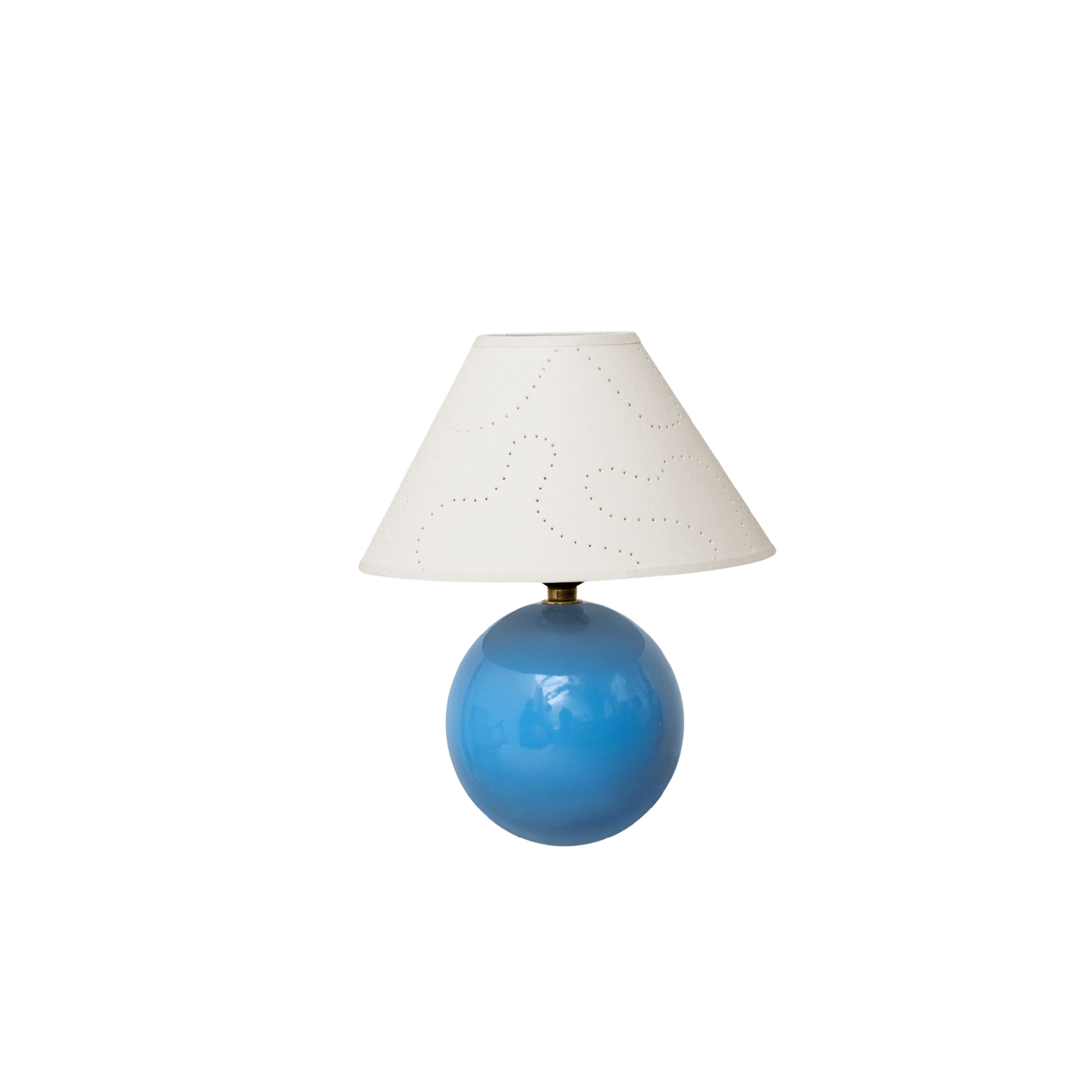 Mini+Orb+Lamp%2C+Perfect+Blue.png