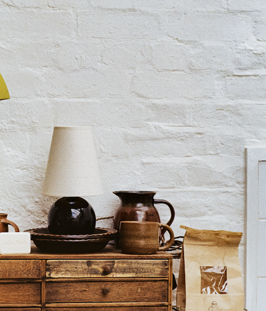 Screenshot 2026-01-27 at 18.41.45.png