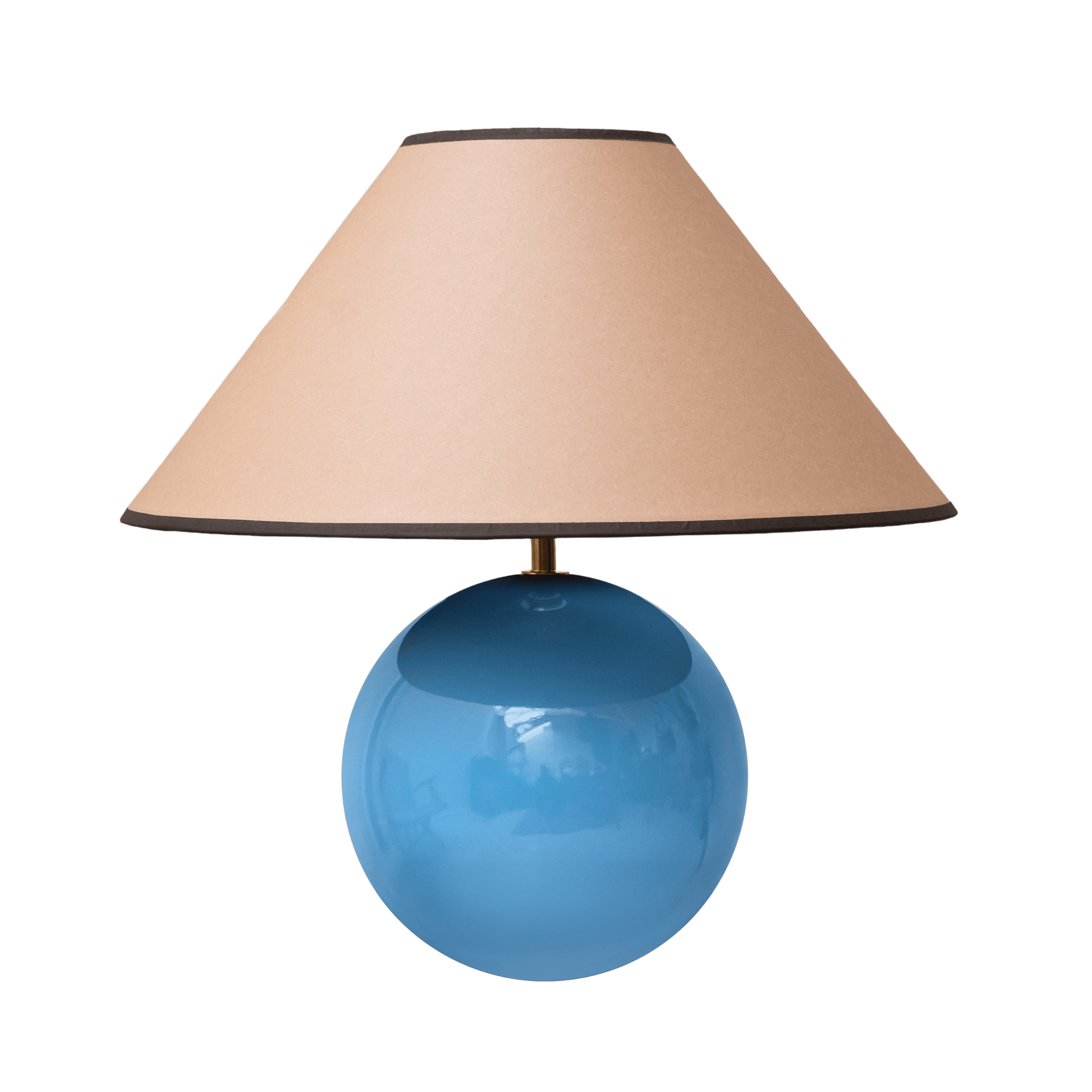 Paper+Bag+Brown+with+Orb+Lamp+in+Perfect+Blue.png