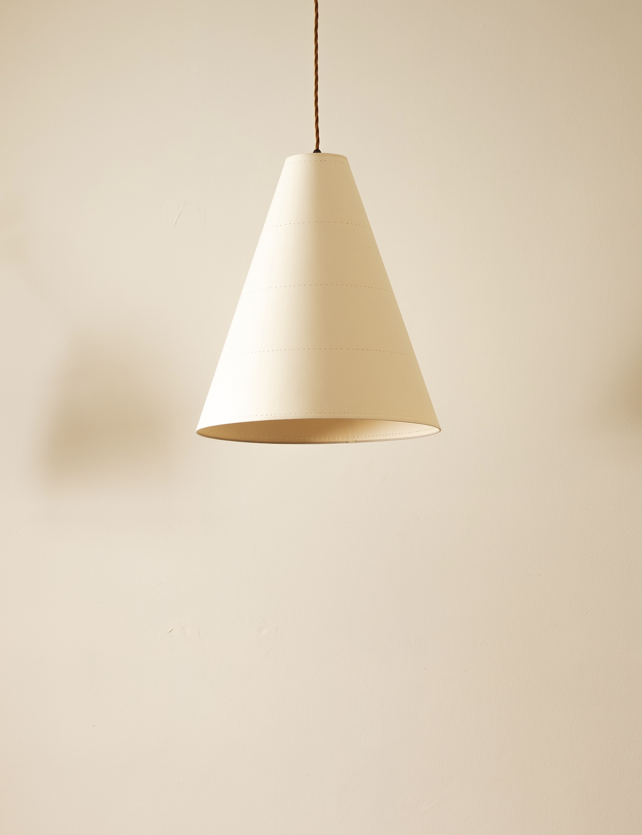 Screenshot 2026-04-20 at 17.10.44.png